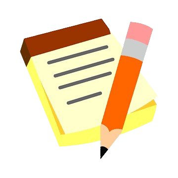 notes image